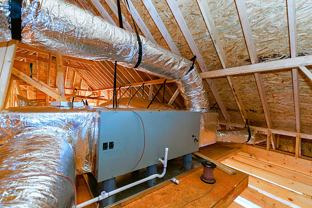 Top rated local Hvac Maintenance specialists in Pearl, MS
